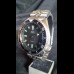Seiko - 7002-7000 A1 - Scuba - Captain Willard Like Seiko - 7002-7000 A1 - Scuba - Captain Willard Like