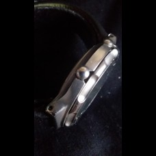 Seiko - FieldMaster - H558-5010 - Quartz - Chrono