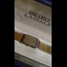 Seiko Lassale - 6730-604H RO