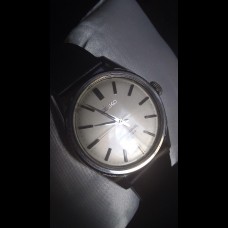 Seiko - 5740-8000 - Lord Marvel - Hi-Beat