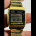 Seiko - M354-5019 - Memory Bank - 1978
