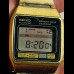 Seiko - M354-5019 - Memory Bank - 1978