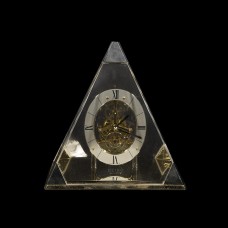 Seiko - QAW109G - Pyramide - 1988