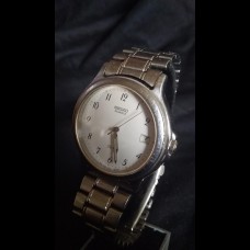 Seiko - 7N42-1010 - SQ100 - 1994