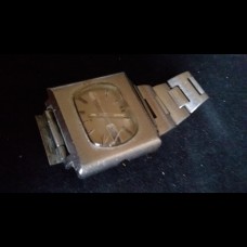 Seiko - 6119-5401 - Seiko 5 - TV Screen - 70s