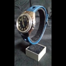 Semco - Plongeuse mécanique - incaboc