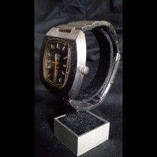 Sevan - Tonneau - Automatic - 22j