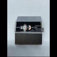 Sicura - Jump-Hour - Annres 70s - Mecanic