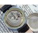 Slava - Automatik - Day-&-Date - Made-in-USSR