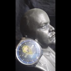 Vostok Soviet - Commémoration WWII