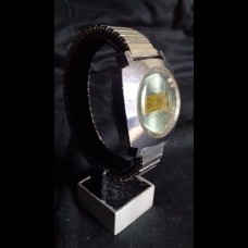 Elektronika - Срелано - злекмрончка - Digital - 70s