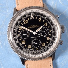 - Space Odyssey Deep - Space Odyssey Deep