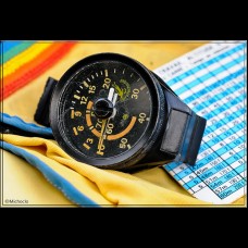 Spirotechnique - Profondimètre - 80 mètres Spirotechnique - Profondimètre - 80 mètres