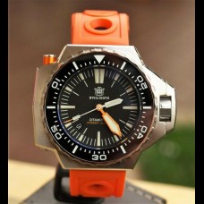 Steeldive - SD1969 - Ploprof