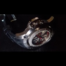 Stuhrling - Xtreme Impulse XT - 309I.33161