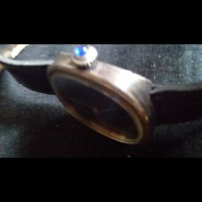 Suja - Suisse - Ag 925 - Mécanic