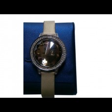Swarovski - Shine - Blue - ref.86656