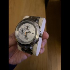 Swatch - Chronographe - automatic5