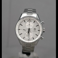 Tag Heuer Carrera 1887 2111-5
