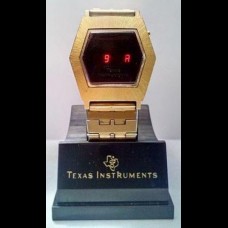 Texas Instruments TI-404-11