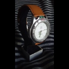 Tag Heuer 4000 Series Automatic 200m - 699.706KA