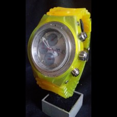 TechnoMarine - Cruise Jellyfish - 1997