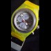 TechnoMarine - Cruise Jellyfish - 1997