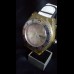 TechnoMarine - Apnea B9 - Ladies Watch