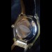 TechnoMarine - Apnea B9 - Ladies Watch