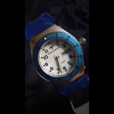 Technomarine Mod. Apnea Technomarine Mod. Apnea