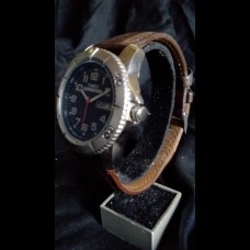 Timex - Expedition