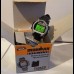 Timex Ironman Triathlon Indiglo Data-Link 78701-78401 NASA
