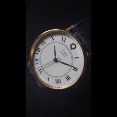 Timex Q - Modèle M 135
