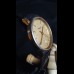 Tissot - Quartz - Date Tissot - Quartz - Date