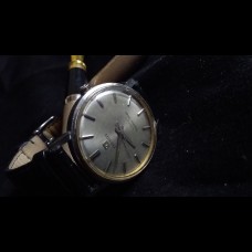 Tissot - Seastar - Seven - Automatic