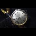 Tissot - Seastar - Seven - Automatic