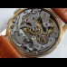 Titus - Chronographe - Mécanique - Mod 5319