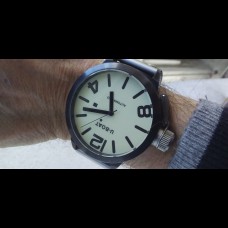 U-boat Classico 5365 Automatic