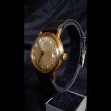 UTI - Paris - Mécanique - Date