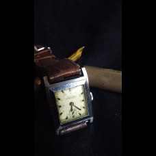 Ultra - Incassable - Mécanic Ultra - Incassable - Mécanic