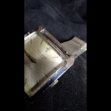 Valmon Genève - Square - Incabloc Valmon Genève - Square - Incabloc