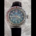 Vostok - Komandiskie - Automatik - USSR