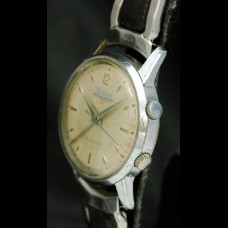 Waltham Premaforce ALARM 17J AS 1475 cricket parking