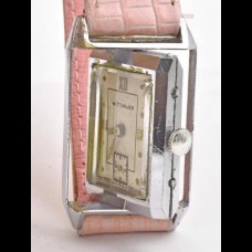 Wittnauer-Flip-Over-1950s