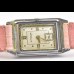Wittnauer-Flip-Over-1950s