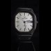Waltham - XD041-012 - Quartz - date