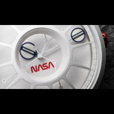 Xeric Trappiste --Apollo 11 - nasa