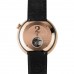 Xeric - Halograph II Automatic Limited Edition Rose Gold