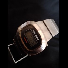 Yema - Fairchild - Mod. 04000 - 1976