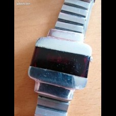 Yema - LED - UFO - 112 - 1976